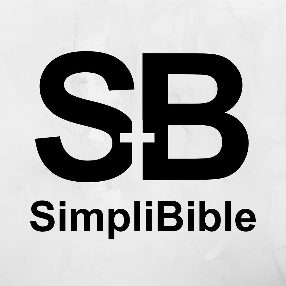 SimpliBible